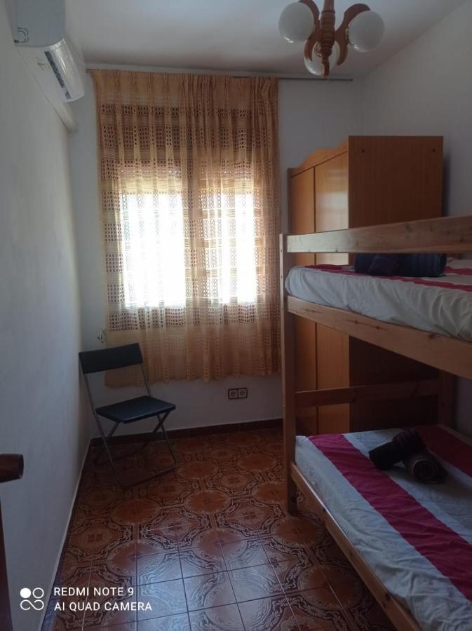 Casa Calafell Villa Segur de Calafell Eksteriør billede