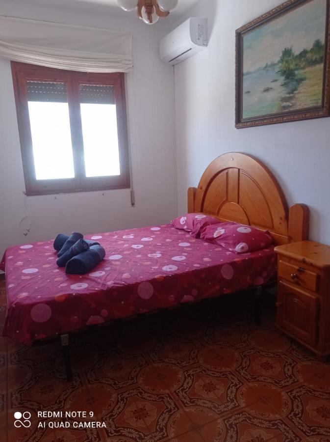 Casa Calafell Villa Segur de Calafell Eksteriør billede